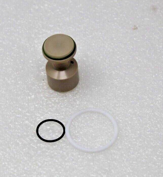 Atlas Copco AIR COMPRESSOR PARTS 2901001450 Check valve kit  - Picture 1 of 6