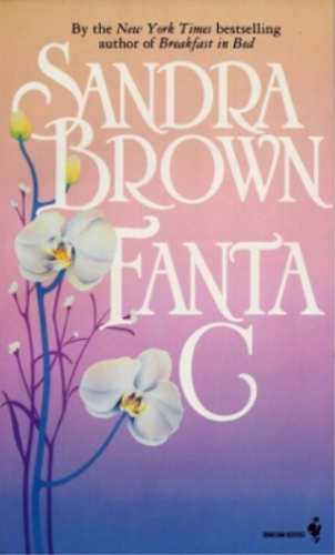 Sandra Brown Fanta C (Tascabile) - Foto 1 di 1