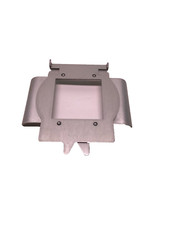 Simmon Omega 423-107 6x6 2-1/4 x 2-1/4" Negative Carrier for B-22 Enlarger