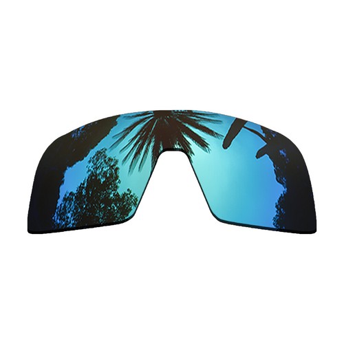 Lenti polarizzate di ricambio USA per Oakley Sutro Lite OO9463 antigraffio - Foto 6 di 15