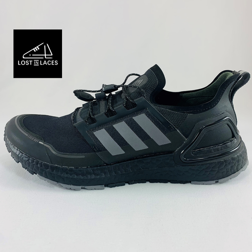 adidas eg9801