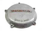 HONDA 84 ATC250 ATC 250 ATC250R 1984 - CACHE EMBRAYAGE EXTÉRIEUR