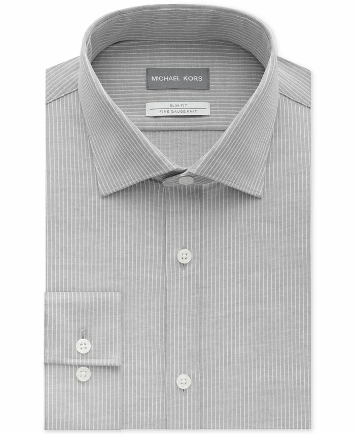 michael kors dress shirts