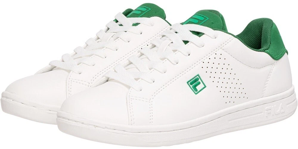 Fila cross cheap court 2