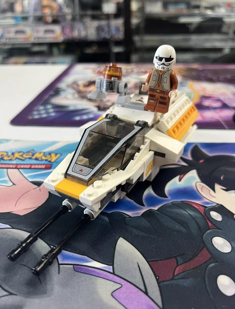 75048 lego online