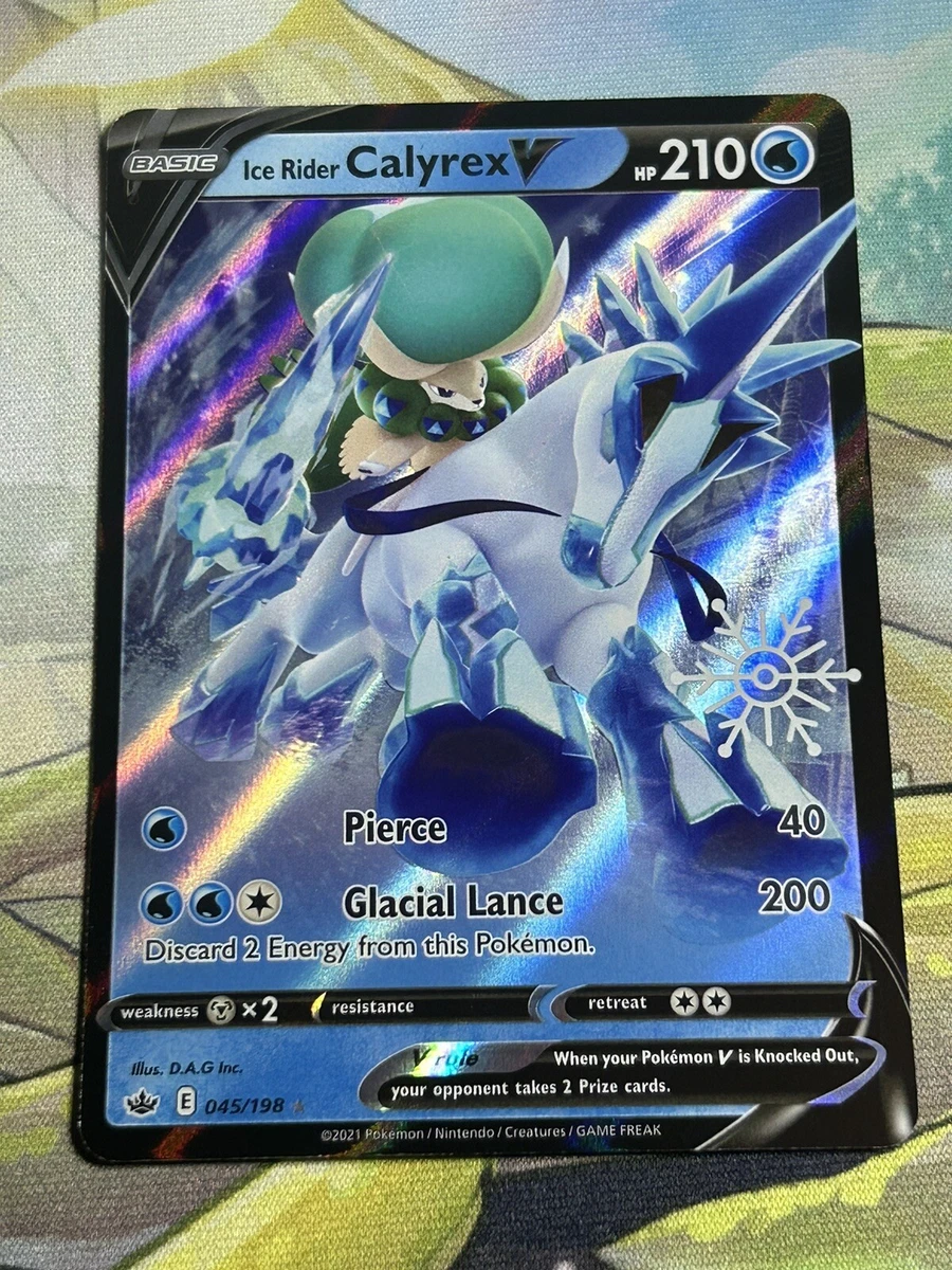 Pokémon Holiday Calendar Stamped Set Pokemon TCG NM/M | eBay