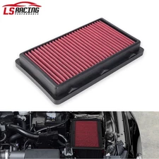 33-5108 Drop-In Replacement Air Filter For Kia Sorento K5 2.5L 2021-2024