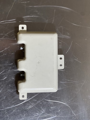 Bmw F06 F12 F13 6957348 01 Antenna Radio Signal Amplifier Trap Genuine OE - Picture 2 of 2