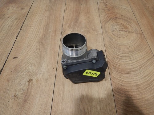 Drosselklappe Audi Seat Skoda VW 1.8 2.0 TFSI TSI 06F133062Q Original