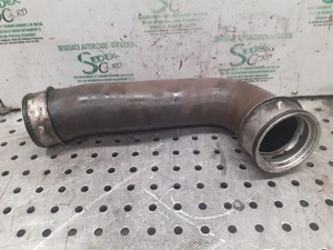 druckschlauch turbolader SEAT IBIZA BERLINA 6J5 1K0145834L sedap1007164