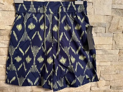 MARC BY MARC JACOBS SWIM TRUNKS SIZE XXS FITS 28-29
