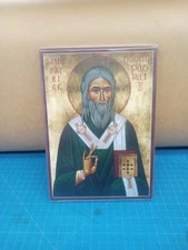 Saint Patrick ( Big Discount!!)