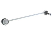 Ackoja Stange/Strebe, Stabilisator Vorderachse Rechts U.A. FüR Hyundai, Kia