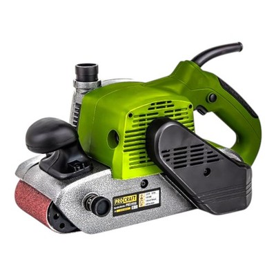 Procraft PBS1950 Bandschleifer 1200 Watt 100 x 610 mm