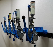 Dillon SDB Progressive Press-(20102)-YOU PICK Caliber