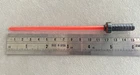 1978 Kenner Star Wars 12” Darth Vader Action Figure Original Vintage Lightsaber