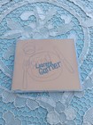 Cd 4 Titres Laurent Garnier Greed