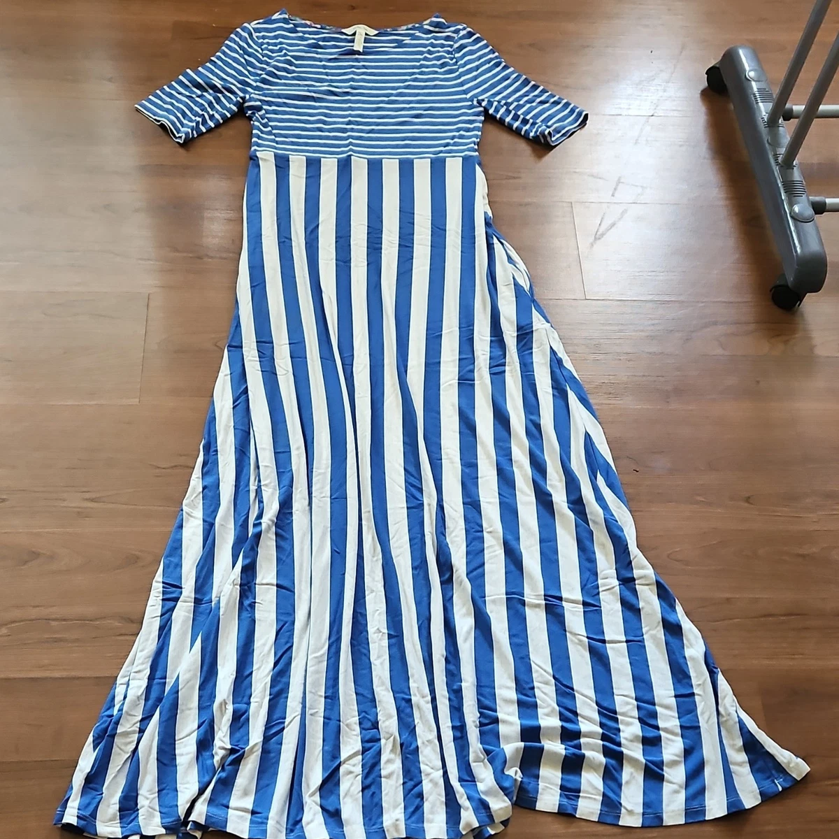 Blue Women's Matilda Jane for sale | eBay