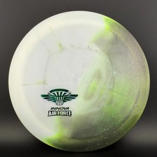 Destructor Innova Duo - Fuerza Aérea