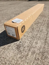 HP Universal Instant-dry Satin Photo Paper 36"x100' Q6580A