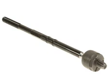 For 2004-2006 Saab 93 Tie Rod End Front Inner Lemfoerder 41511VDDR 2005 2.0T