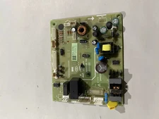 Main Board Control Board BCD-536WY AZ186023 | BK2726