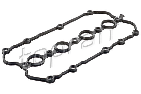 Fits TOPRAN HANS PRIES 112 201 GASKET  ⭐UK Stock⭐
