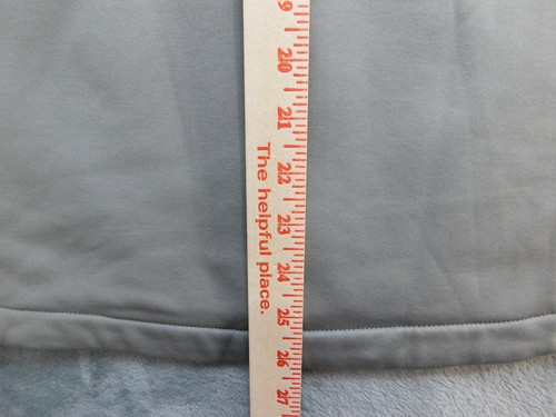 Image thumbnail 6