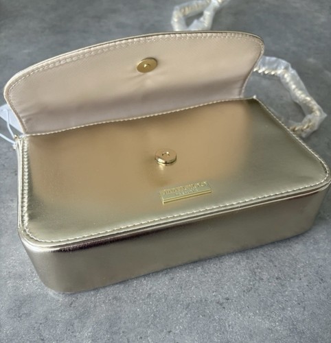 Jimmy Choo Bag - Afbeelding 14 van 16