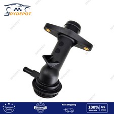 Engine Coolant Filler Neck For Chevrolet Impala Monte Carlo Uplander 2006-2011 Engine Coolant Filler Neck For Chevrolet Impala Monte Carlo Uplander 2006-2011