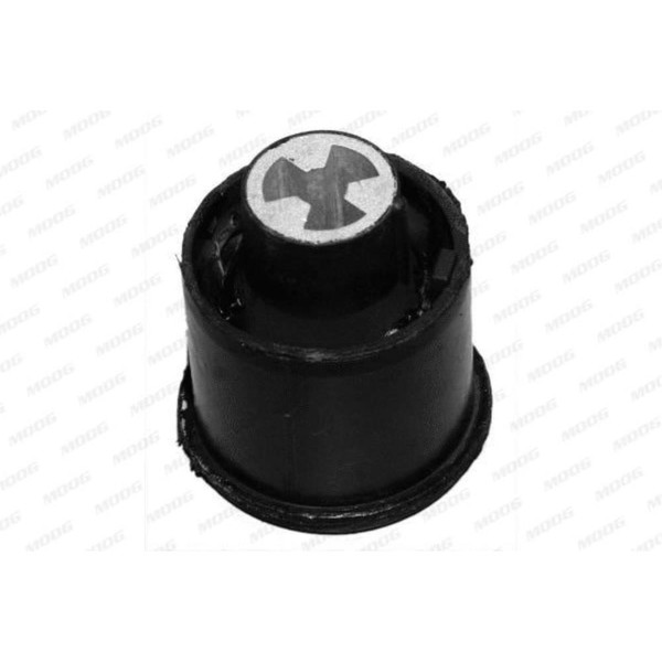 Moog Lagerung AchsköRper FüR VW Polo 6R 6C 9N_ Golf IV 1J1 5Z1 5Z3 Skoda-image
