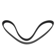 Engine Timing Belt For Volkswagen Jetta Passat Golf Audi A4 Tt 06b109119a Engine Timing Belt For Volkswagen Jetta Passat Golf Audi A4 Tt 06b109119a