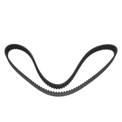 Engine Timing Belt for Volkswagen Jetta Passat Golf Audi A4 TT 06B109119A