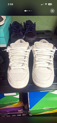 nike sb dunk low Tokyo 2015
