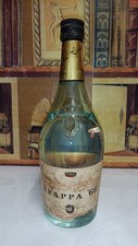 Grappa 68 Galluccio 75cl nn% Anni 60 (11.26)