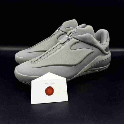 Converse Converse SHAI 001 Iron Grey A19837C Men Size | eBay