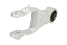 Support moteur Opel TIGRA