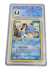 Blastoise 14/100 EX Crystal Guardians National Champs CGC 5.5 Excellent+ 7019