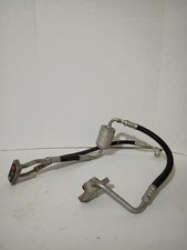 87-89 Dodge Daytona Shadow 2.2 Turbo Ac High Pressure Line 01488976 87-89 Dodge Daytona Shadow 2.2 Turbo Ac High Pressure Line 01488976