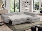 Bild 356 von 420