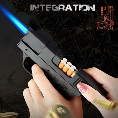 bubble cigarette box 1Set Creative Plastic Cigarette Box Parody Bubble Machine Outdoor Portable EDC Toy Tool bubble cigarette box 1Set Creative Plastic Cigarette Box Parody Bubble Machine Outdoor Portable EDC Toy Tool