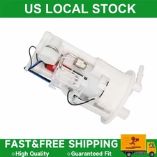 Fits 2002-2006 Yamaha YZF-R1 Fuel Pump Assembly 5PW-13907-05-00 US