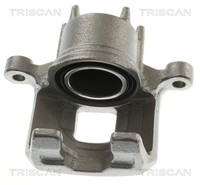 Triscan Bremssattel 8175 42114 FüR Mitsubishi Space Star 6 Attrage A05A A03A LPG