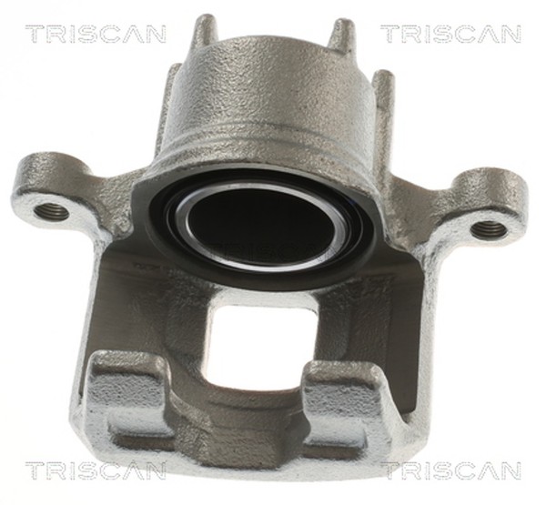 Triscan Bremssattel 8175 42114 FüR Mitsubishi Space Star 6 Attrage A05A A03A LPG-image