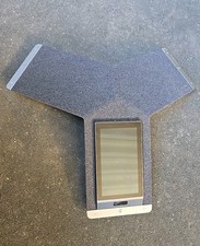 Poly Trio C60 IP Conference Phone w/ 5" Touch Display PoE Ready 2201-86240-001