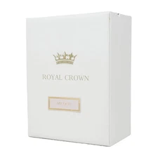 Royal Crown My Oud Extrait de Parfum Unisex 100ml Spray Bottle - BRAND NEW