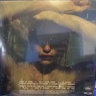 Foto 3 di 3