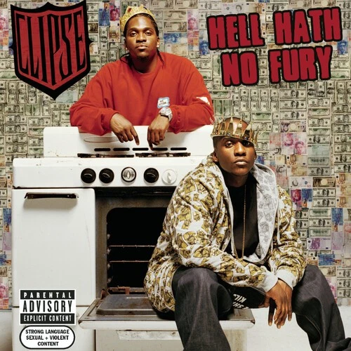 Preços baixos em Rap e Hip-Hop GANGSTA/Hardcore LP Discos de vinil