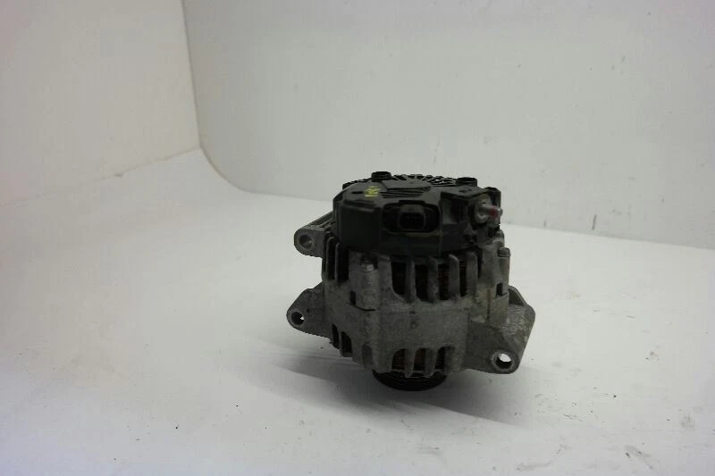 Alternador Chevrolet Equinox 2.4L 2010-17 - Imagem 2 de 4