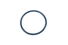 GENUINE GM PARTS Engine Variable Valve Timing (VVT) Adjuster Magnet Seal